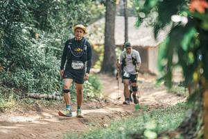 BIB: 
                            <button type="button" onclick="openModal(25275891)" class="btn btn-primary btn-sm float-right btn-popup" data-toggle="modal" data-target=".modal-high-quality">
                        <i class="fas fa-shopping-cart"></i> Add to Cart
                    </button>
                                            <button type="button" onclick="isThisMe(25275891, true)" class="btn btn-success btn-sm float-right btn-popup btn-isme hidden" data-toggle="tooltip" data-placement="bottom" title="นี่คือรูปของคุณใช่ไหม คลิกที่นี่เพื่อเอาเข้าอัลบั้ม">
                        <i class="fas fa-plus"></i> Add to album
                    </button>
                    <button type="button" onclick="isThisMe(25275891, false)" class="btn btn-warning btn-sm float-right btn-popup btn-isnotme hidden">
                        <i class="fas fa-ban"></i> Remove from album
                    </button>